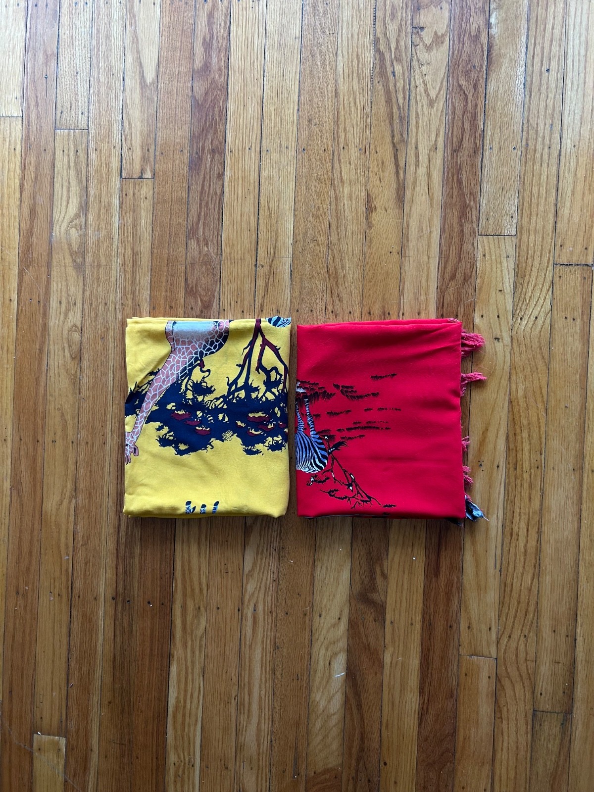 African Swahili Kanga(Khanga)/Wrap/Leso/Sarong.