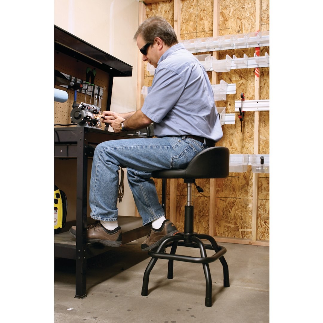 Performance Tool W85011 TOOL