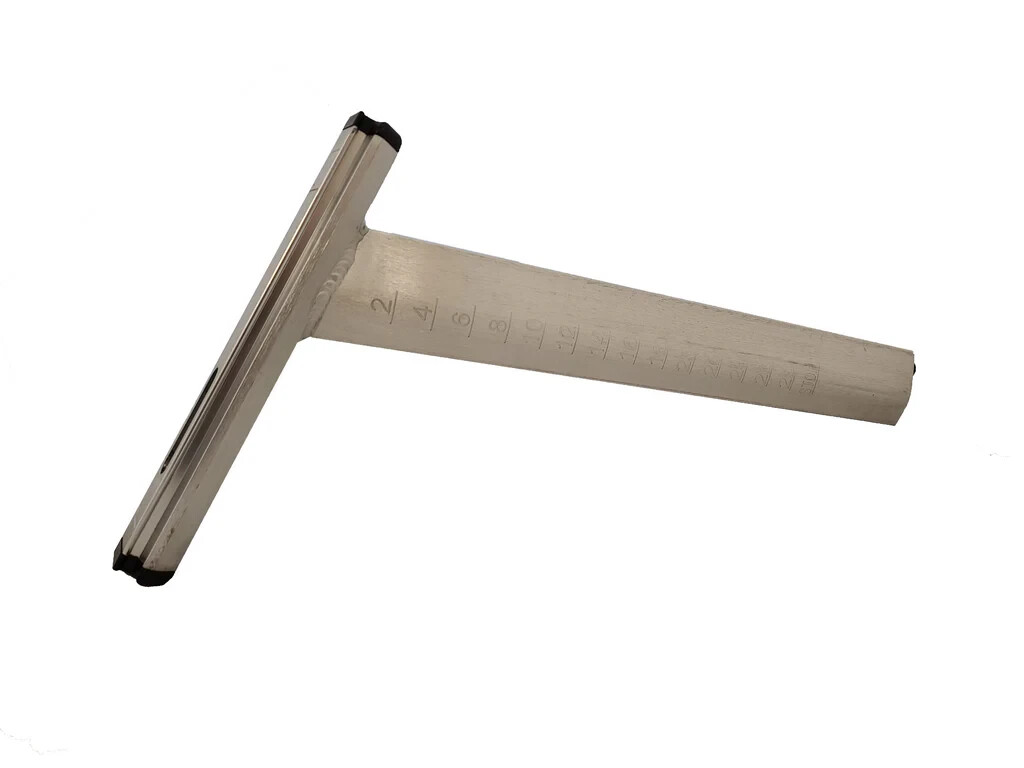 Schwinn Seat Post Weldment Assembly - Indoor Cycling Replacement Parts