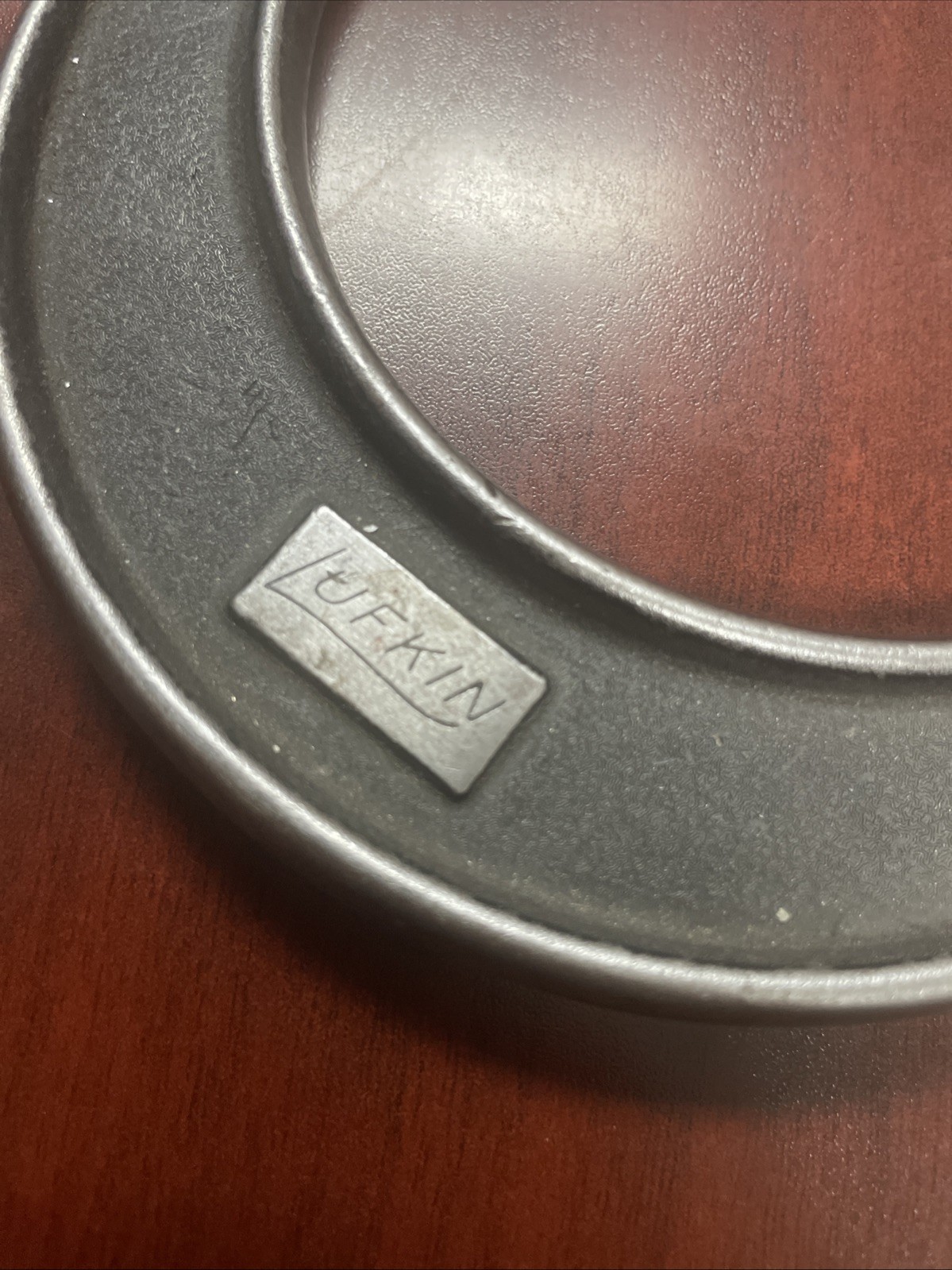 Lufkin 1923 2-3” Micrometer