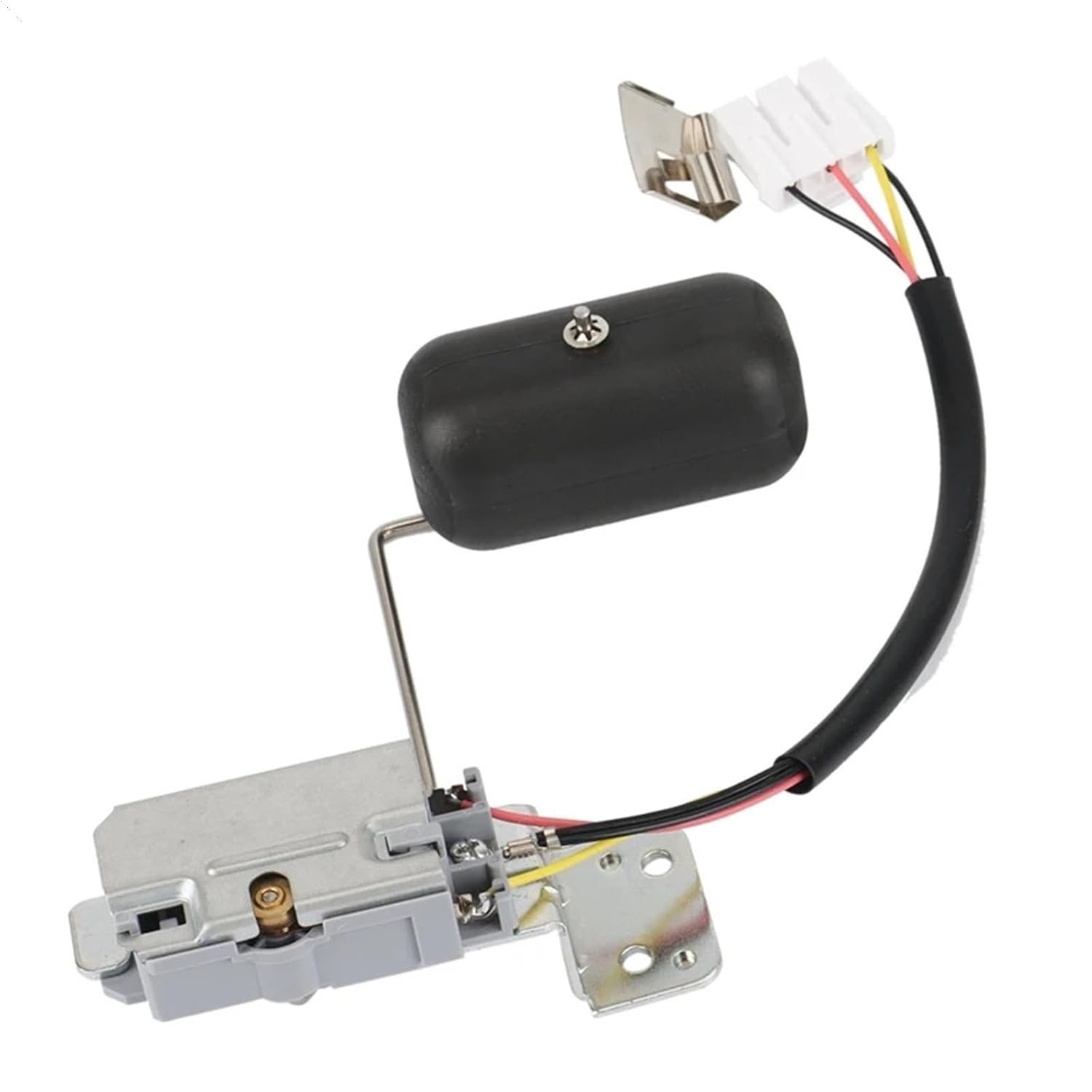 8332060340 Fuel Gauge Sending Unit For 1998-07 Lexus Toyota Land Cruiser LX470