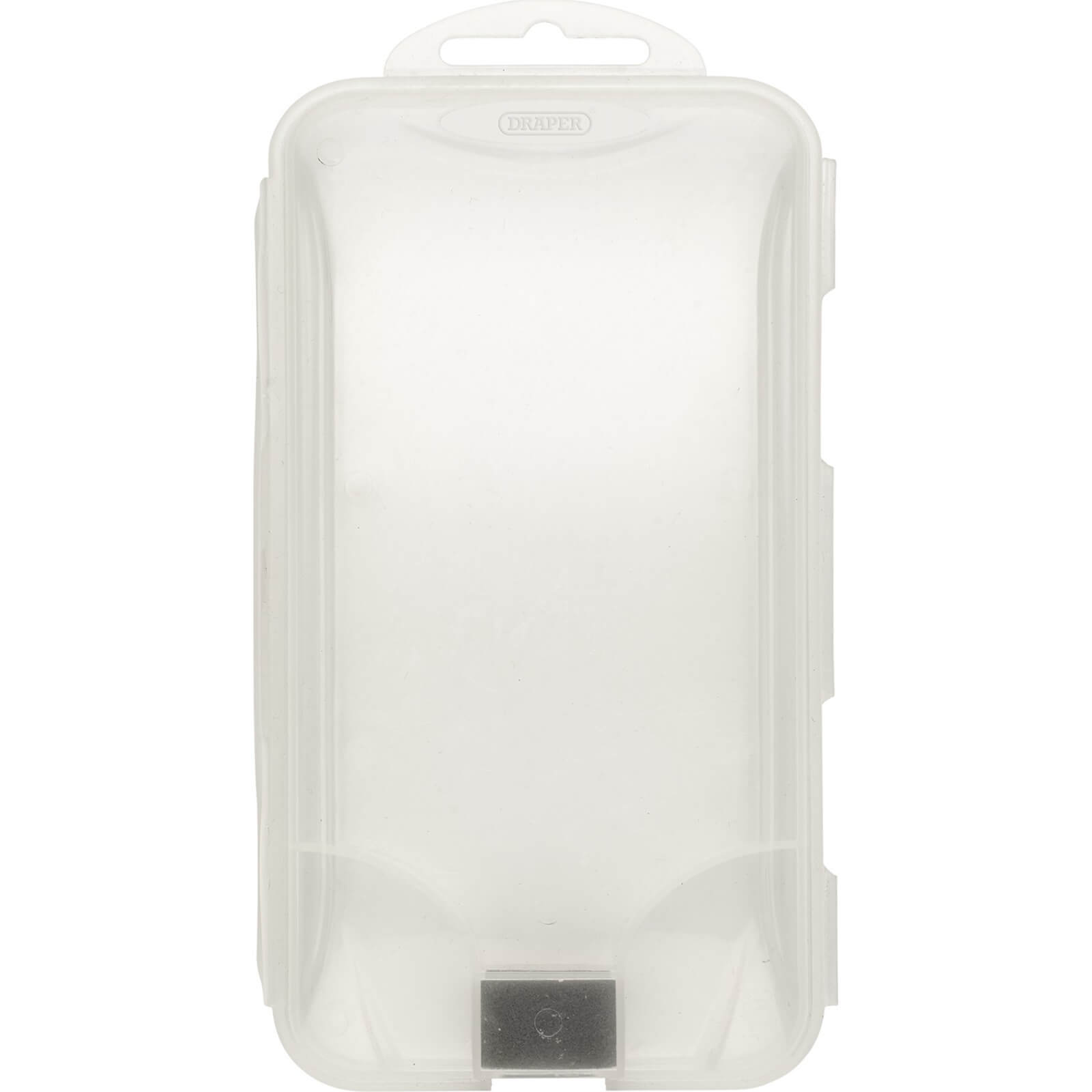 Draper Wet Storage Case for Paint Brushes 100mm
