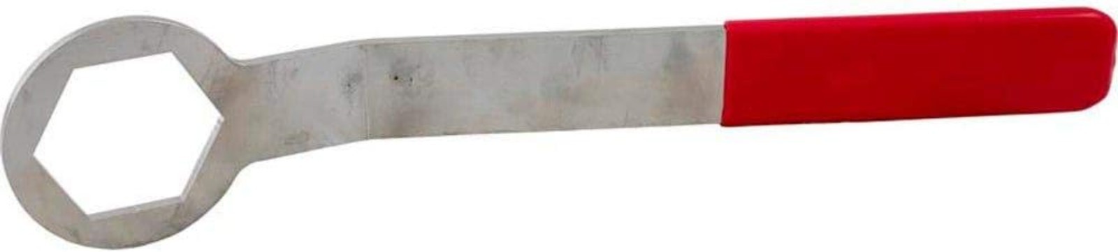 Maintenance Wrench for Pool Filters