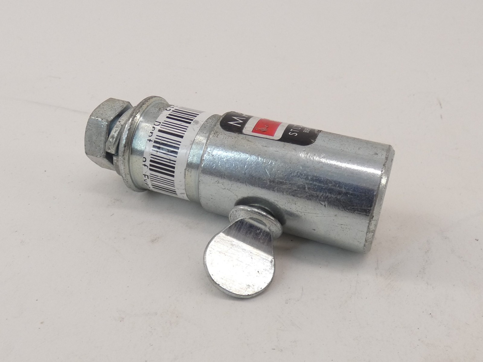 Matthews Studio Equipment Adapter
