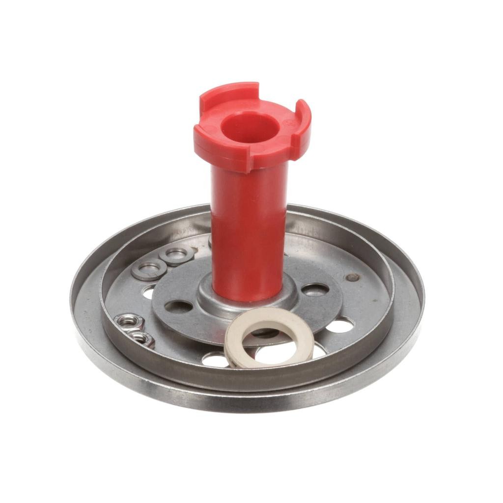 Rational 8720.1613- Genuine OEM Replacement Part
