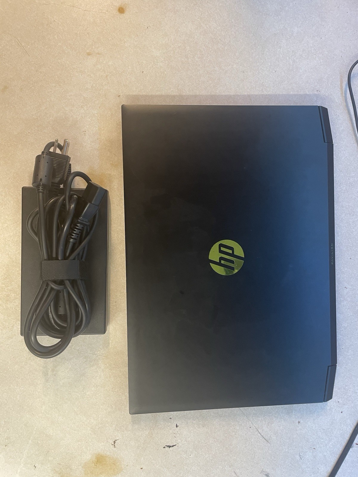 Cerevo LiveShell X CDP-LS04A YouTube Live Recorder PC-less Full HD Video Encoder