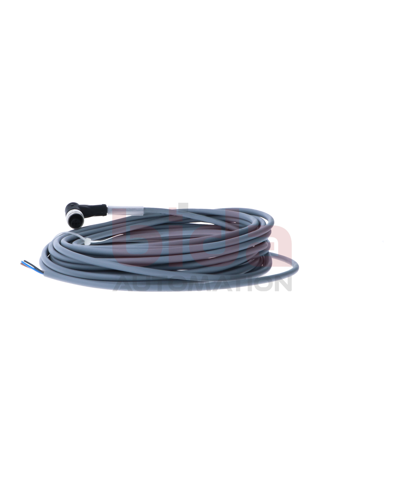 Pepperl + Fuchs V11-W-10M-pur cable socket cable socket