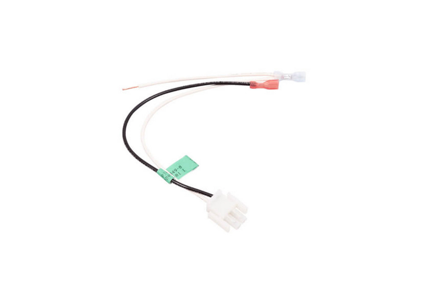 100110860 | 9006058215 | A.O. Smith Power Harness