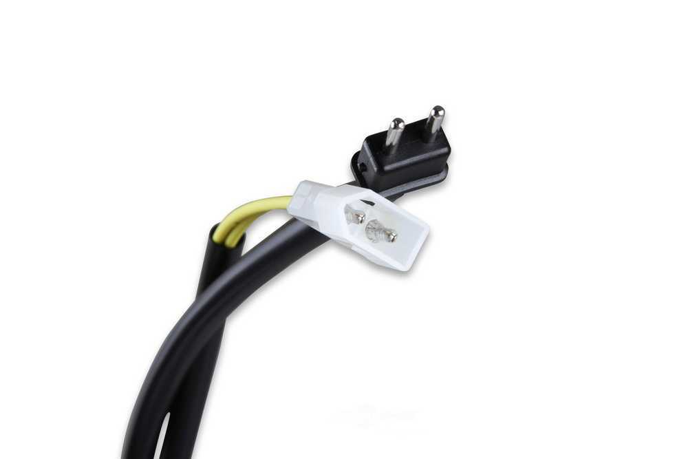 Ignition Control Module MSD 77303
