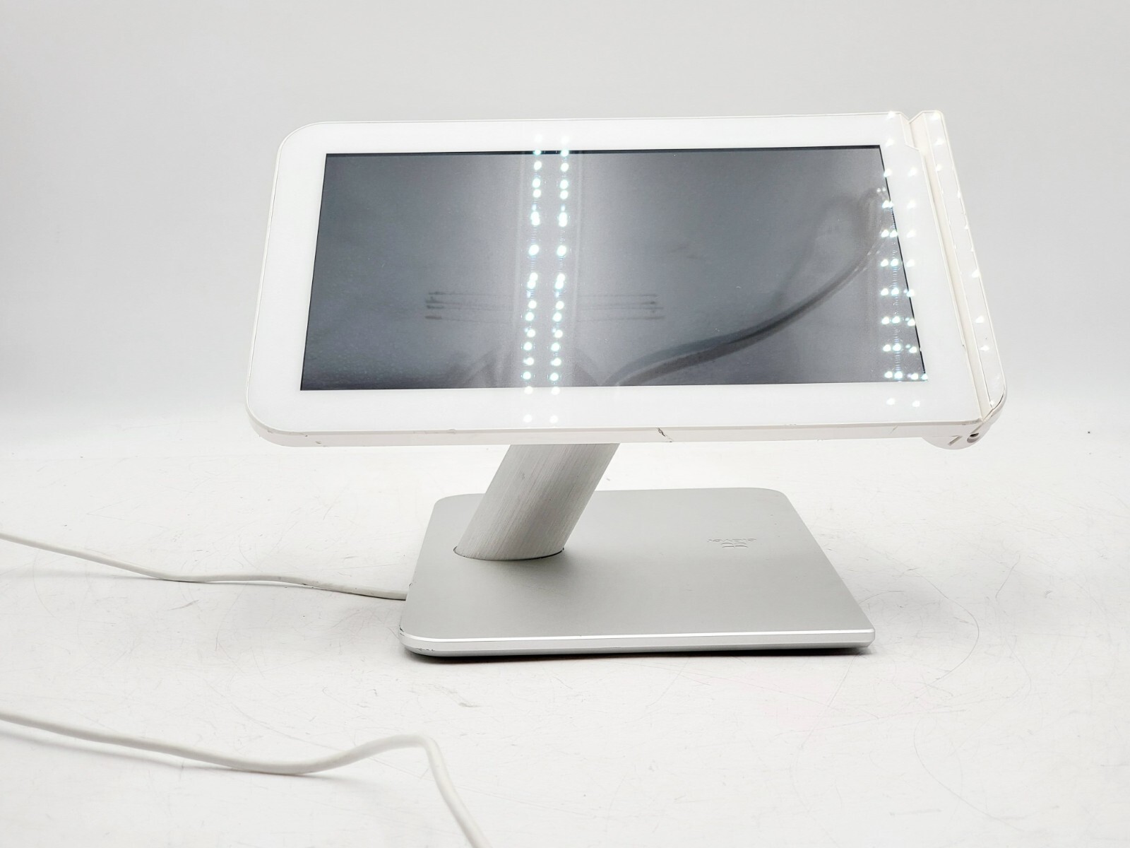 CLOVER C100 13" Touch Screen POS System