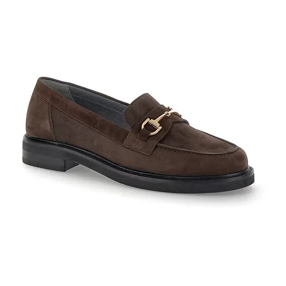 WOMENS STONEFLY LOAFER