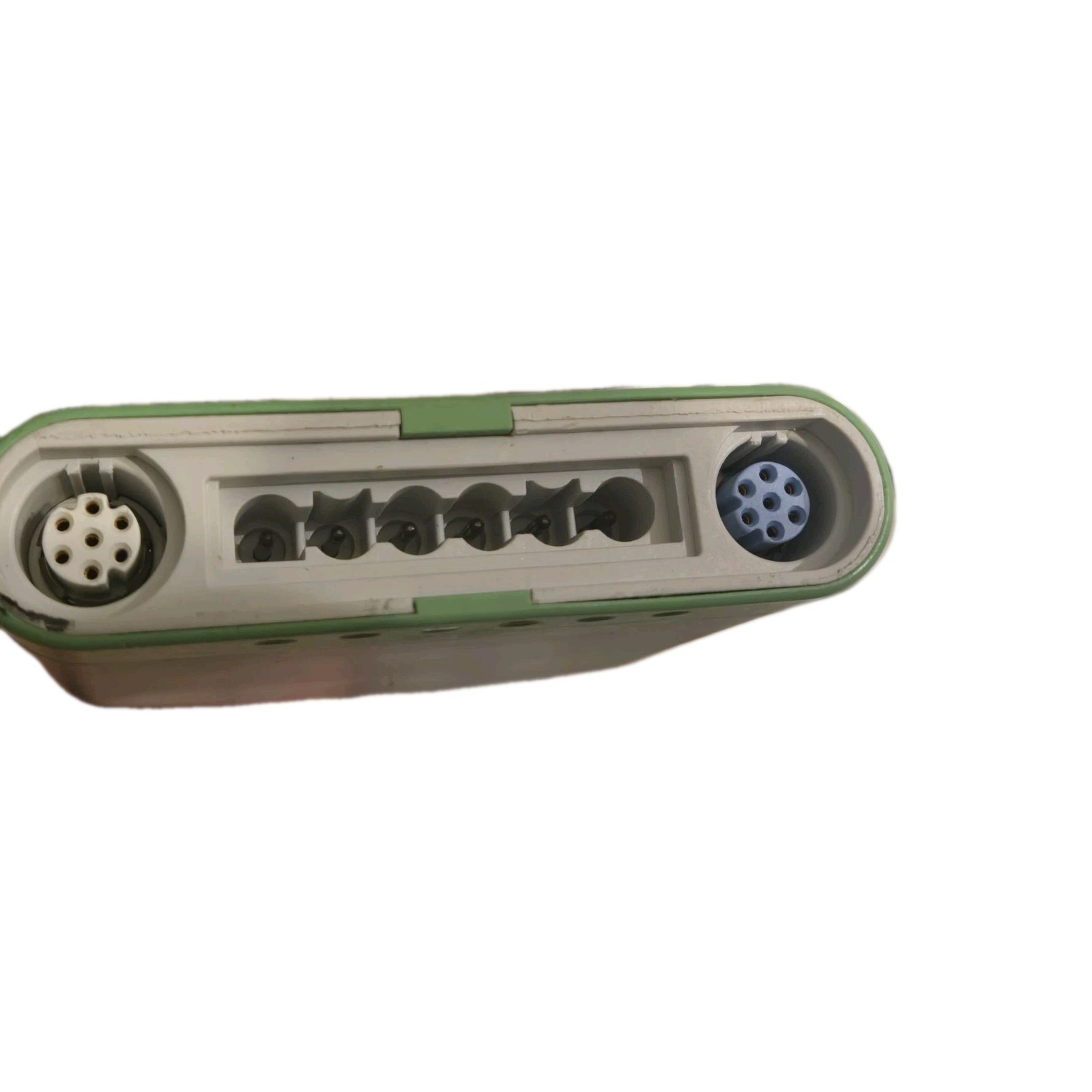Drager MS20094 MultiMed Multiparameter Cable