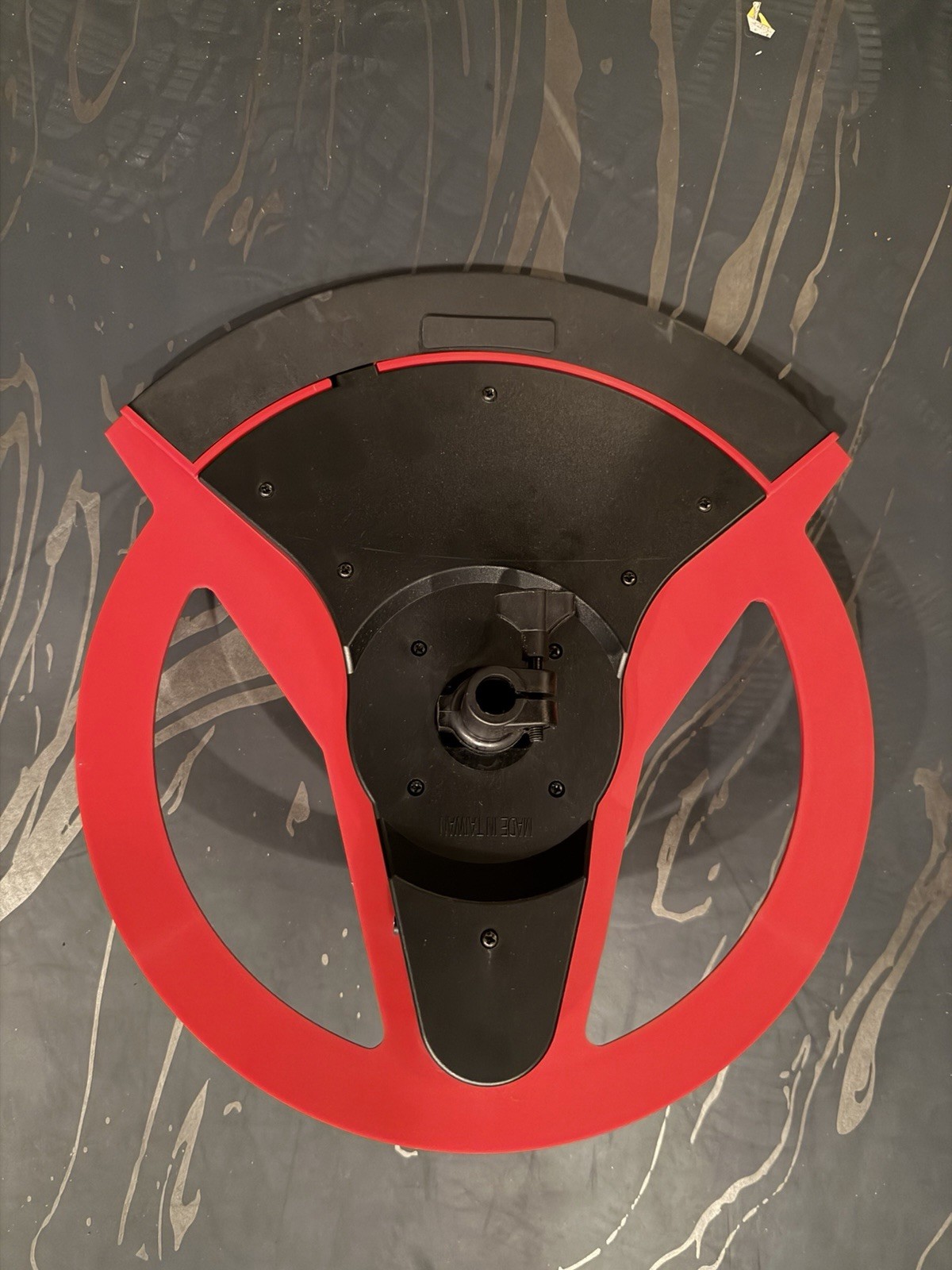 DDRUM Beta XP - Cymbal Unit - Replacement