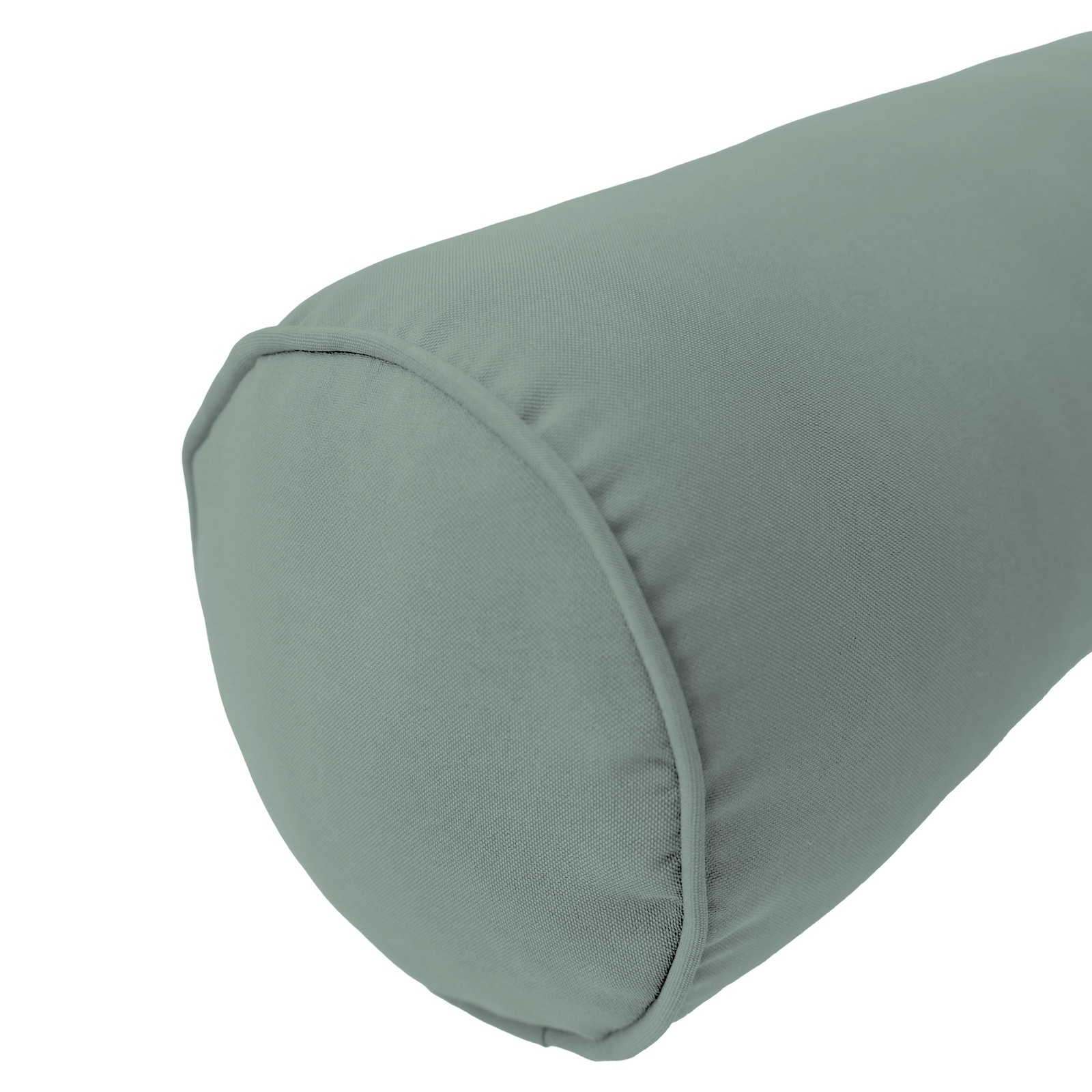 *COVER ONLY*-Style 6 Daybed Mattress Bolster Pillow Covers Same Pipe Crib-AD002