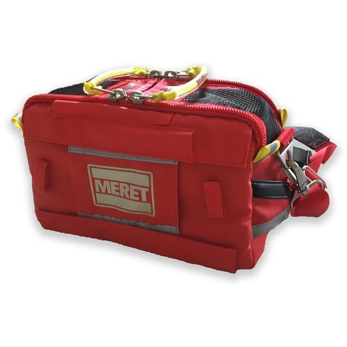 RTF First-In Response Kit