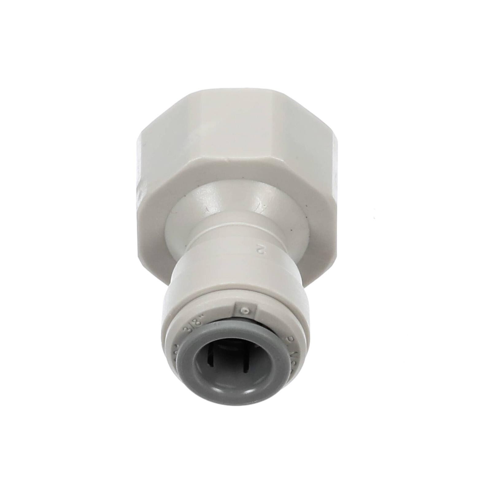 FITTING 036312-001 - Genuine OEM Replacement Part