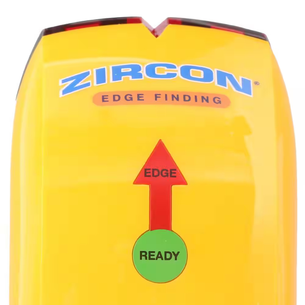 Studsensor HD25 Stud Finder