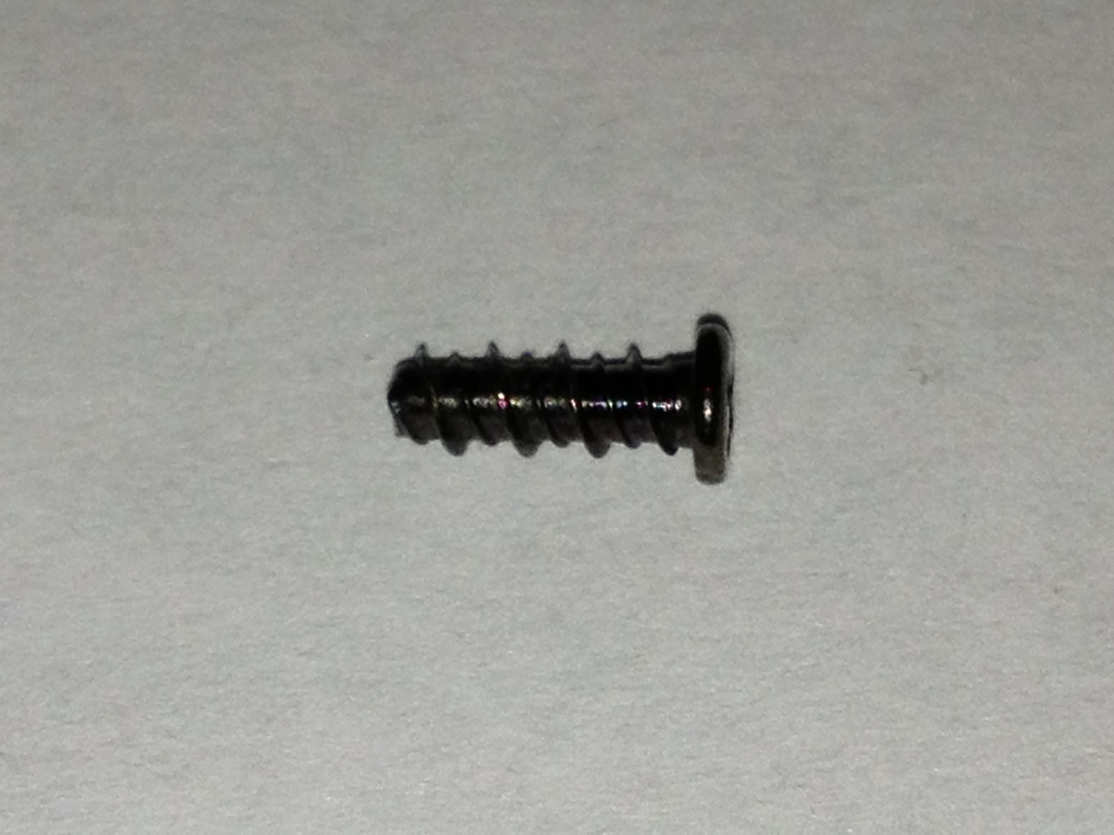 #3 kit Mitutoyo Caliper Replacement Part: Roller Hook 05CAB101