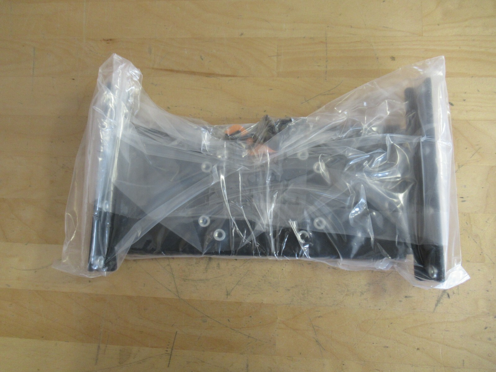 Gamber-Johnson 7160-0043 Toughbook CF-30, 31 Mount Interface