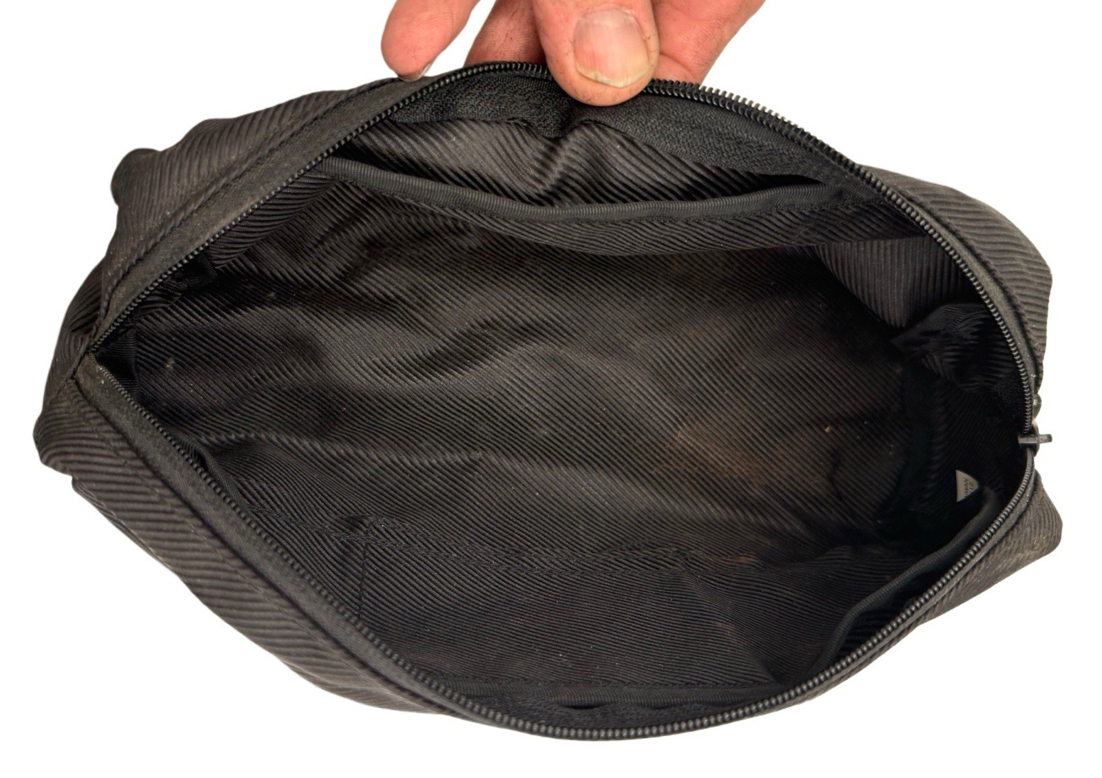 ENVE Parts Pouch