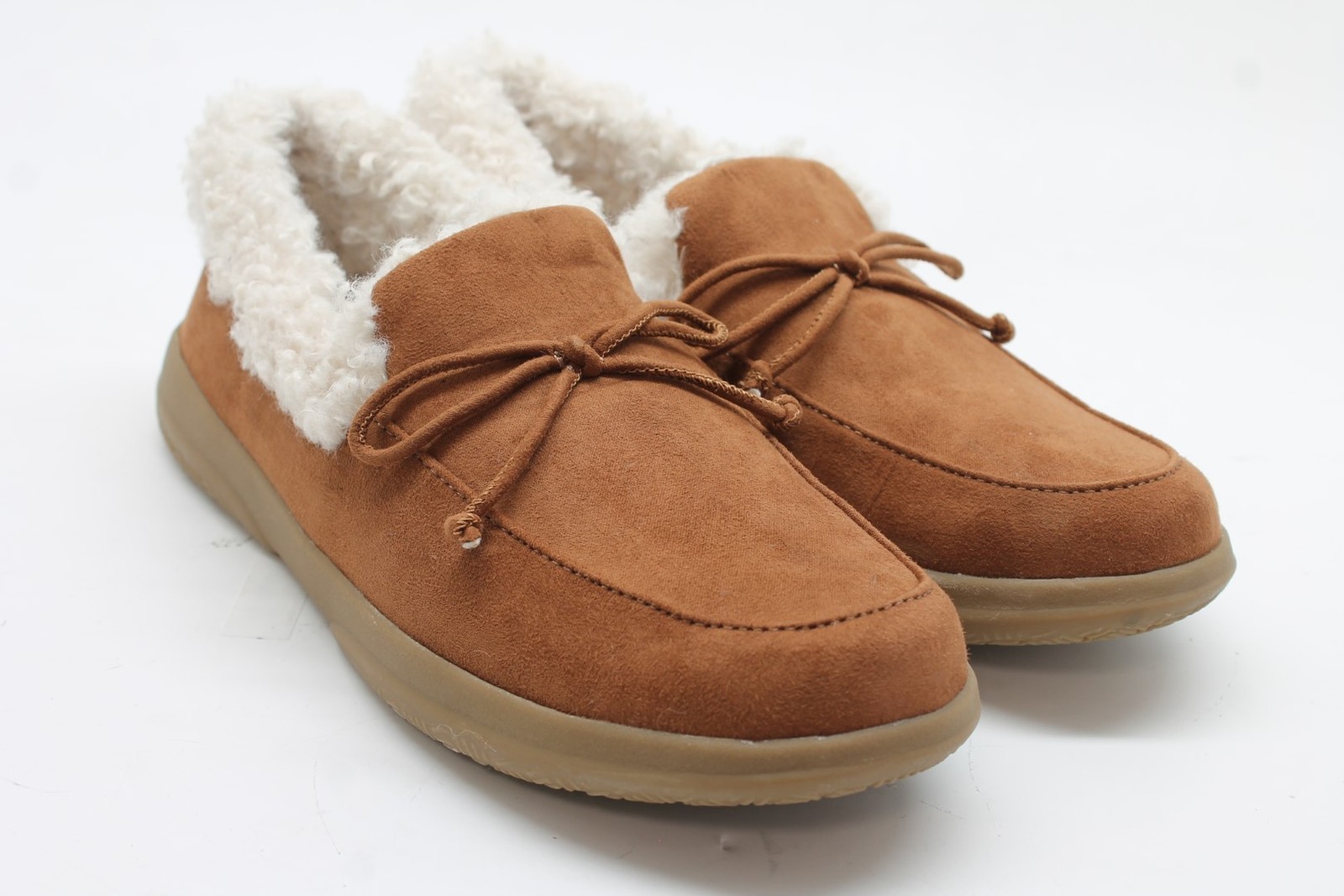 Vionic Women's Claribel Slippers Floor Sample