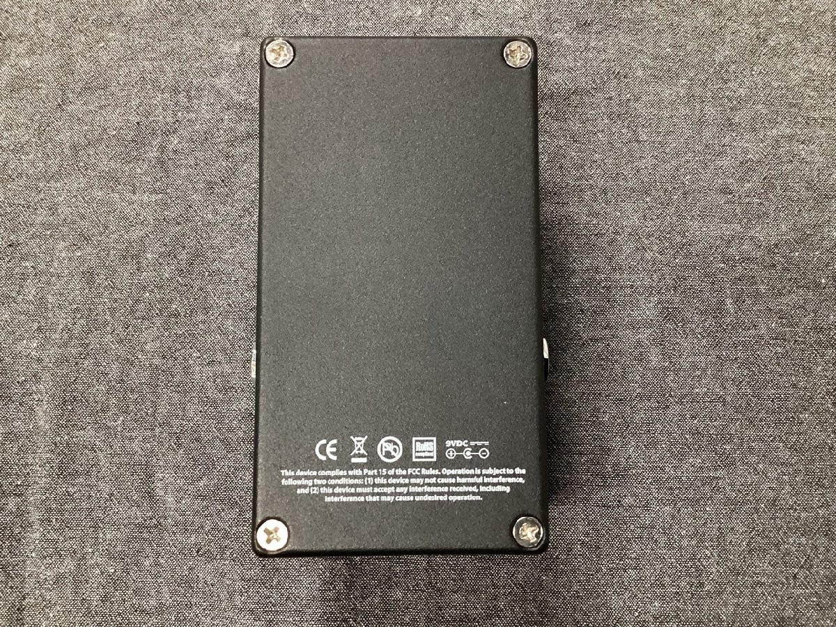 Friedman BUXOM BOOST 482598