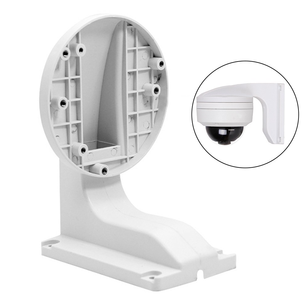 For Hikvision DS-1258ZJ Bracket Wall Mount  For IP Dome Camera DS-2CD2132-I  New