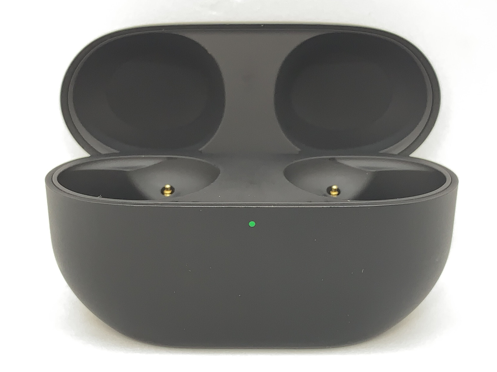 Sony WF-1000XM5 Replacement Charging Case WF1000XM5 - Black - Preowned