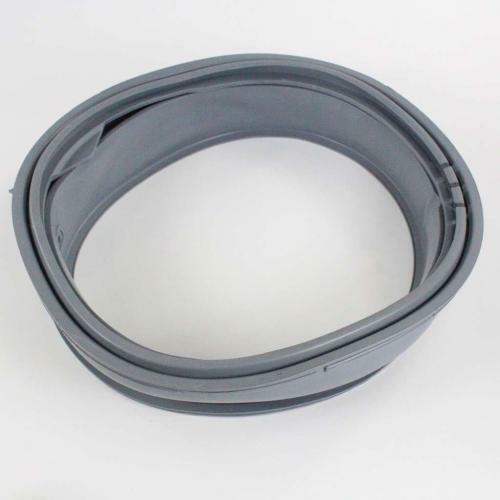 SealPro Washer Door Gasket For LG 4986ER0001E AP4998572 PS3524973 1 YR WARRANTY