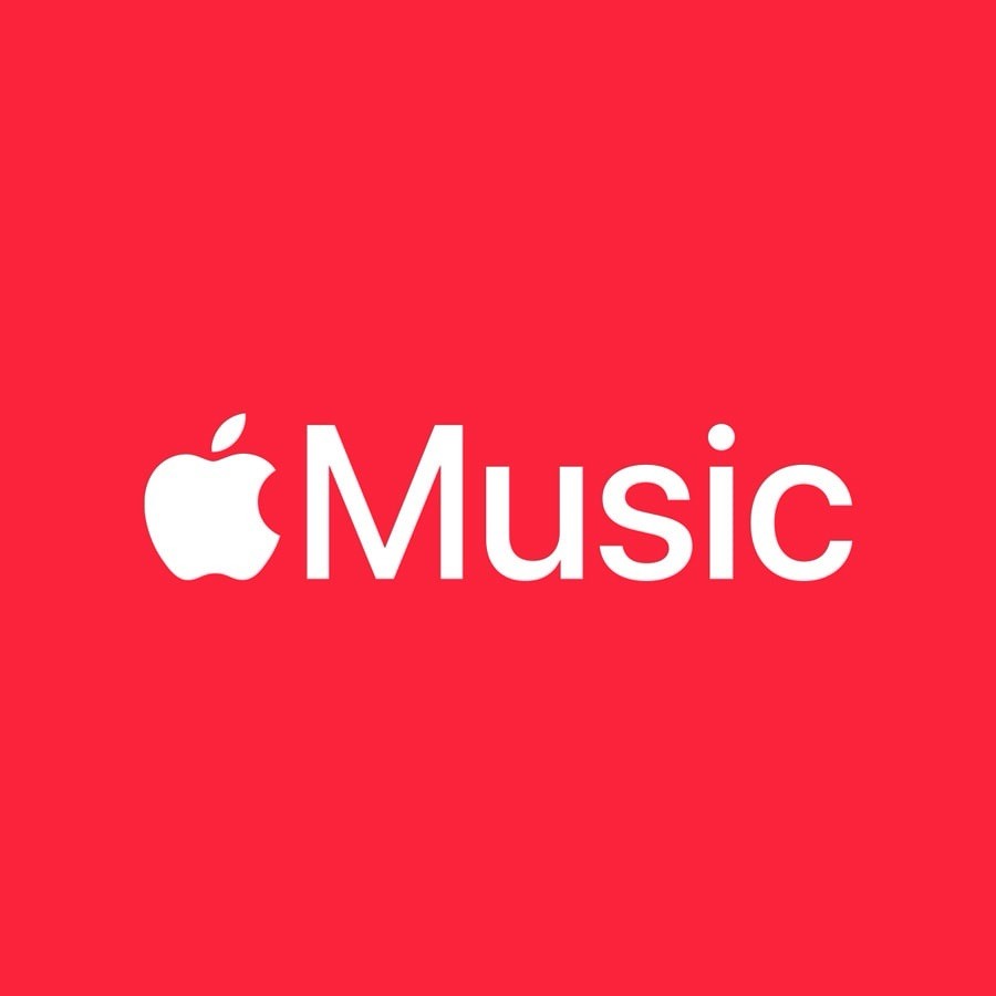Apple Music USA Up To 3 Months New Users