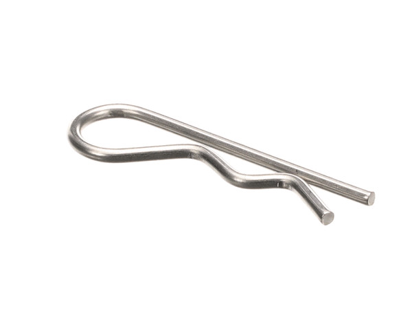 044731 Taylor Freezers Pin-Cotter-Hairpin-1/8Dia Genuine OEM TAF044731