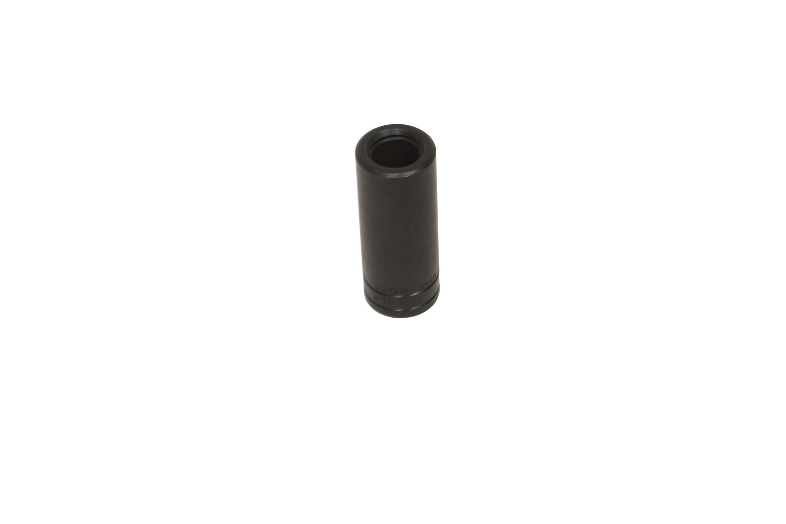 70900 Tap Socket