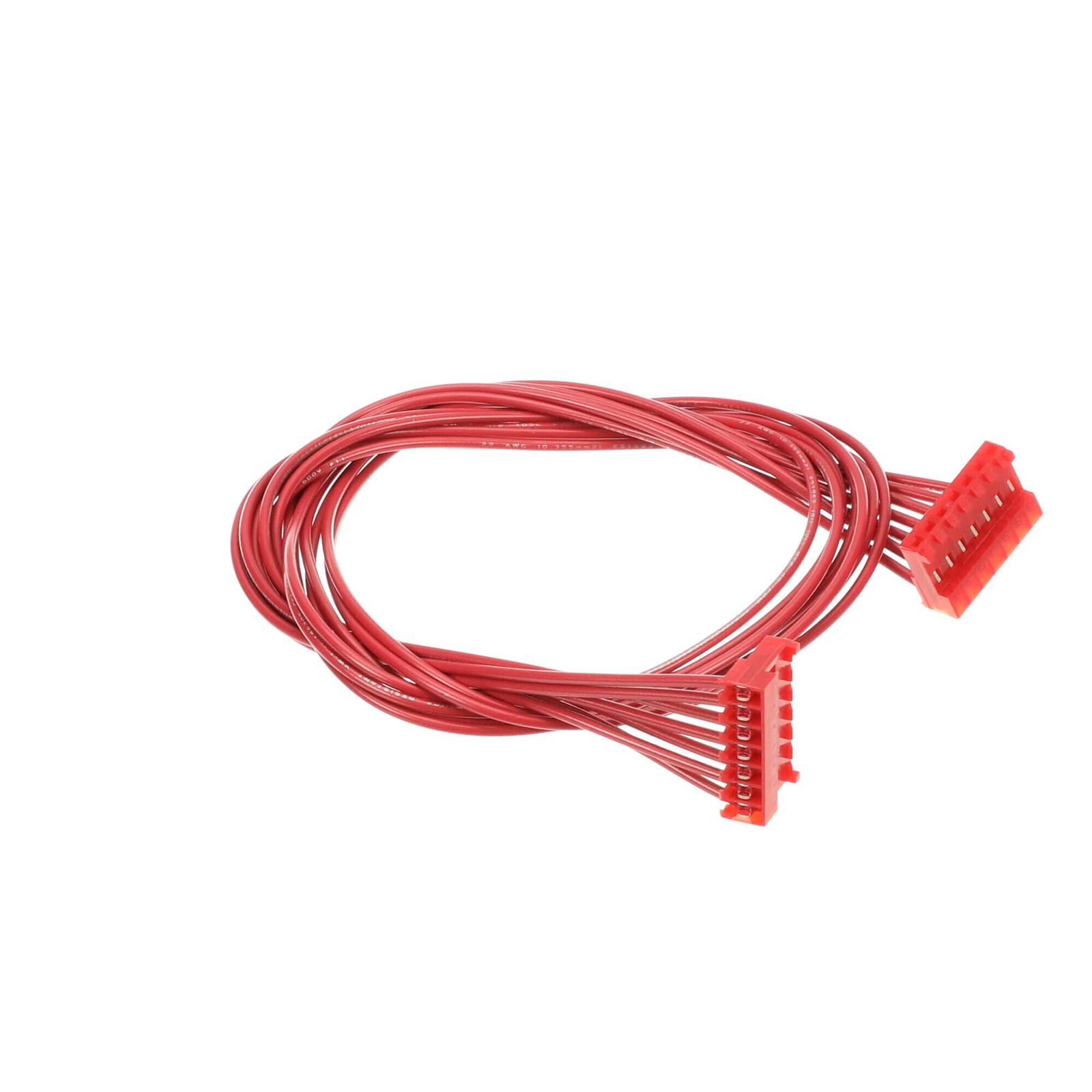 Henny Penny 94704-002- Genuine OEM Replacement Part