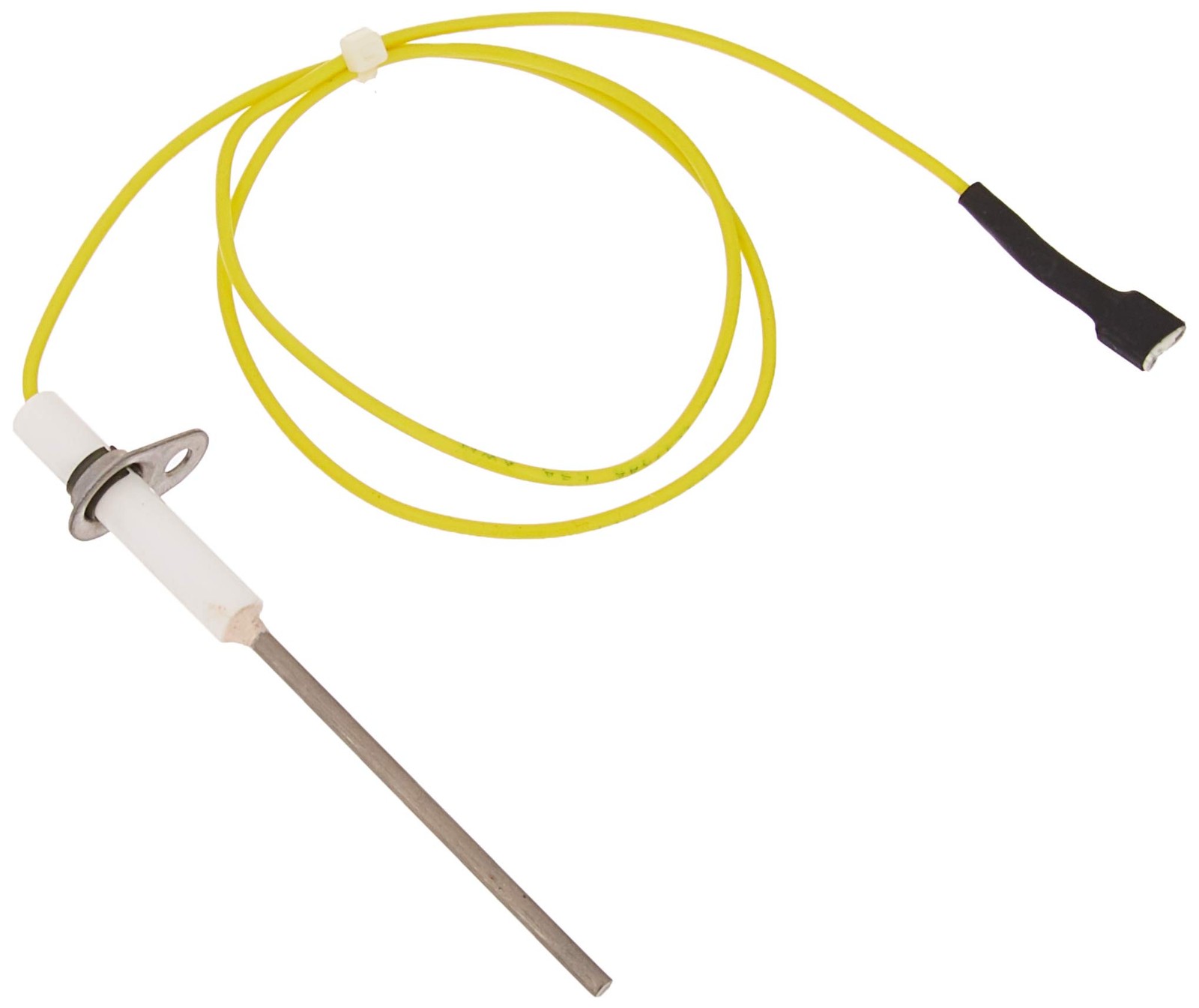 C6437502 Flame Sensor