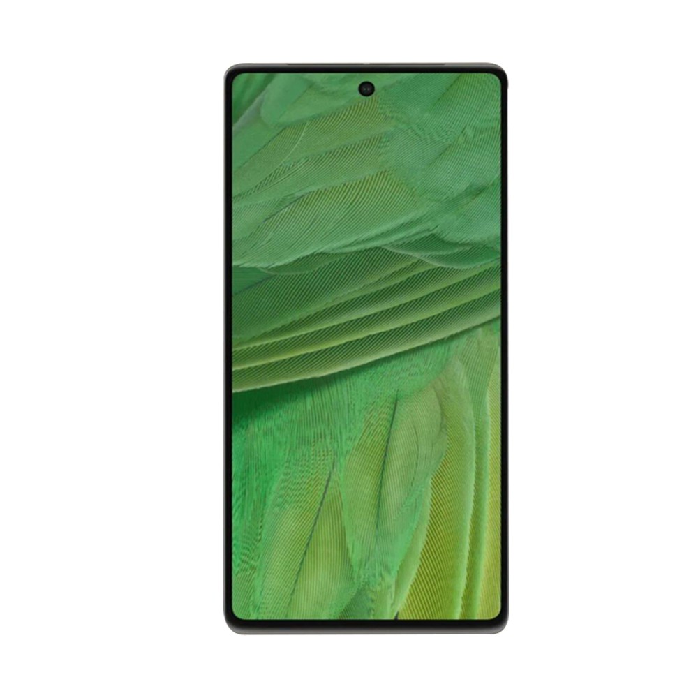 OLED For Google Pixel 7 Screen Replacement GVU6C GQML3 Display Touch Digitizer
