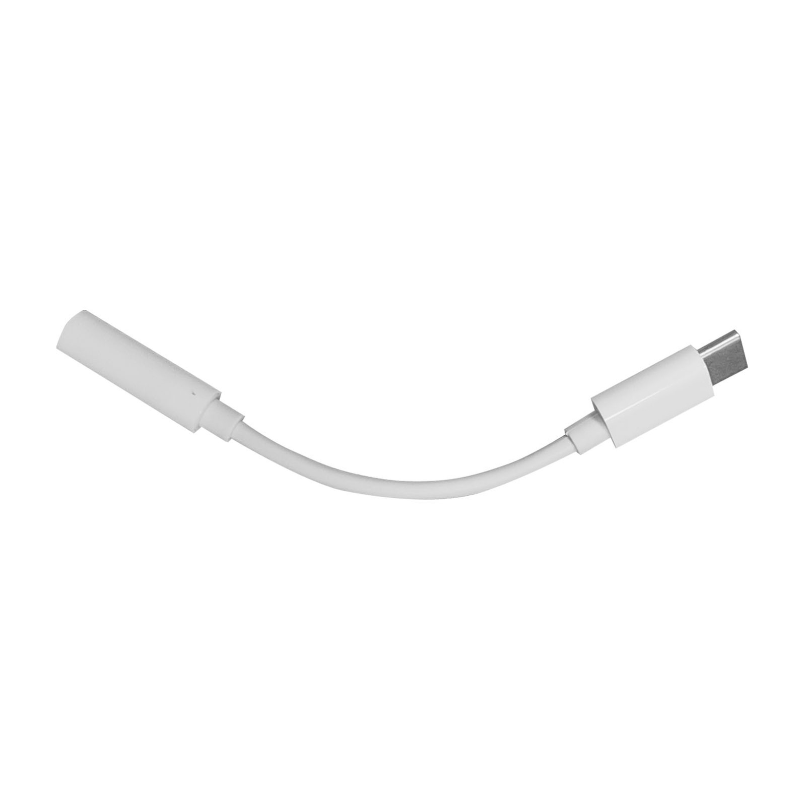 1 PC Funny Voice Changer Adapter Accessory For Kids US