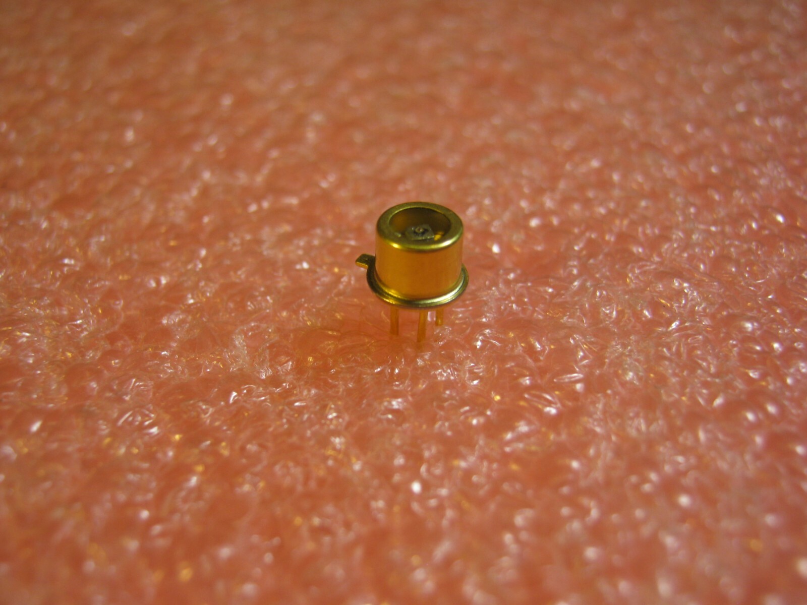 NDL4105-88 NOS Light Emitting Diode from NEC