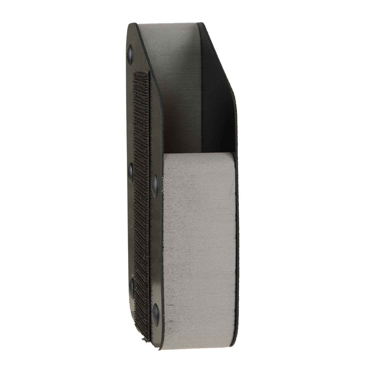 Altus BenchMaster Single Gun Pistol  Hook Rack