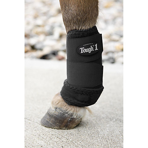 Tough1 Mini Extreme Sport Boots