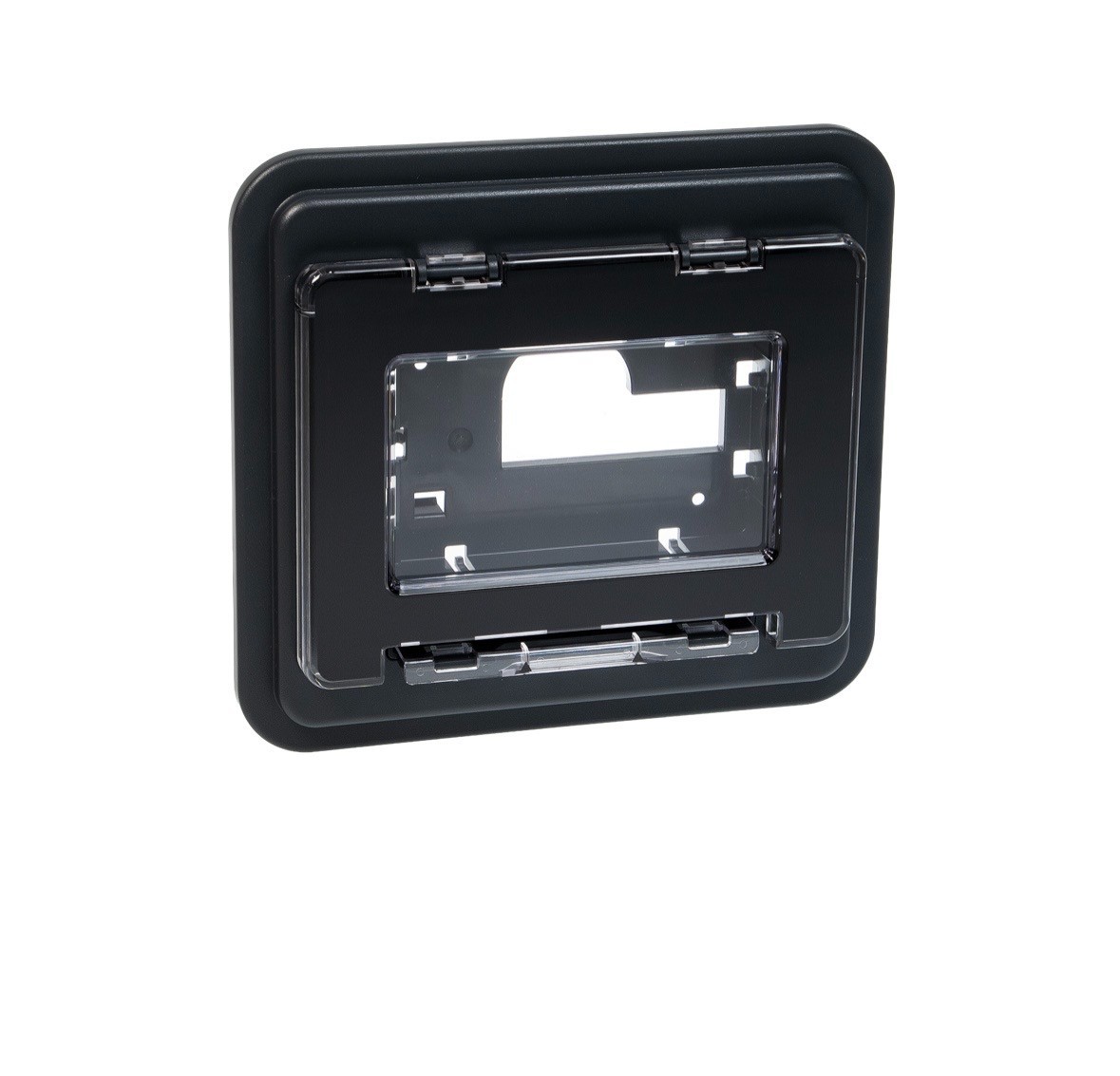 900-239-230-001 Yaskawa Nema 12/3R Remote Keypad Kit
