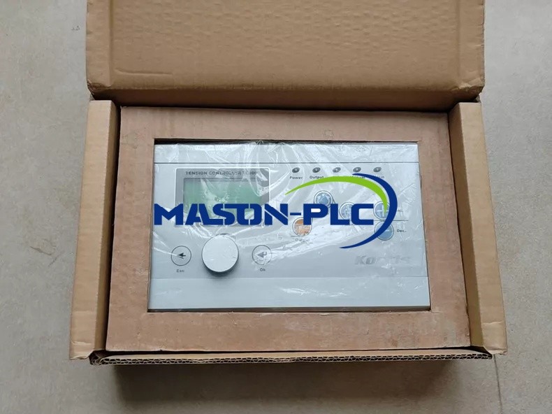 1pc 100% Test TC9000-NDA  TC9000-NDA Free Shipping 1-year warranty free tax