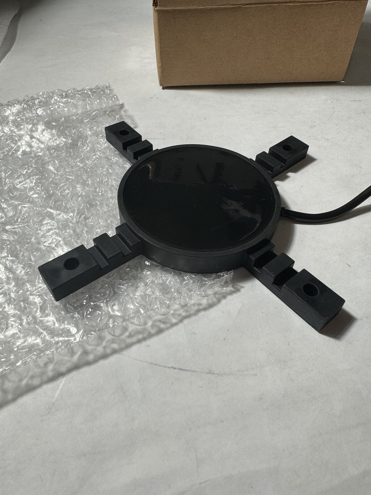 ECHO Rebel Microscope Break Free Sensor #377