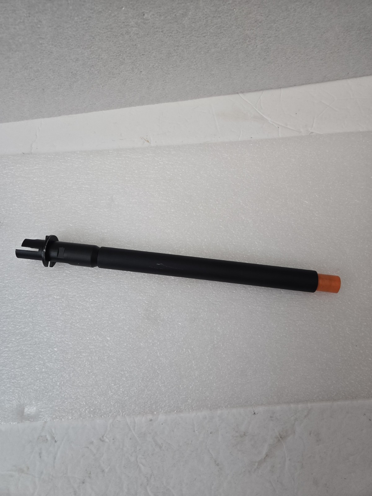 Matrix Airsoft 9.5 Mk18 Length Outerbarrel For M Four style Aegs