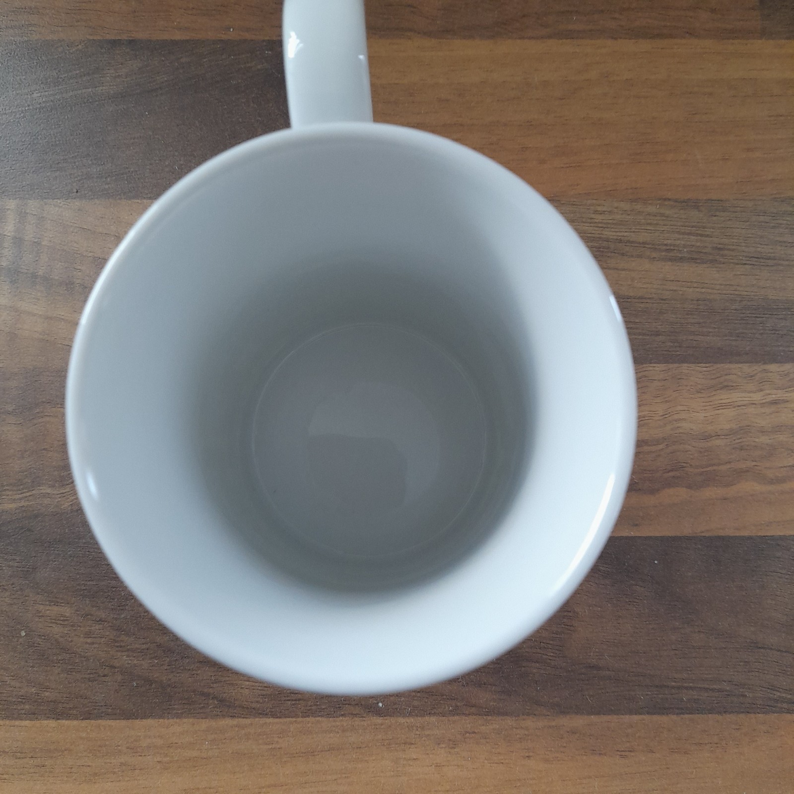 Disney Tinkerbell Regular Size Mug