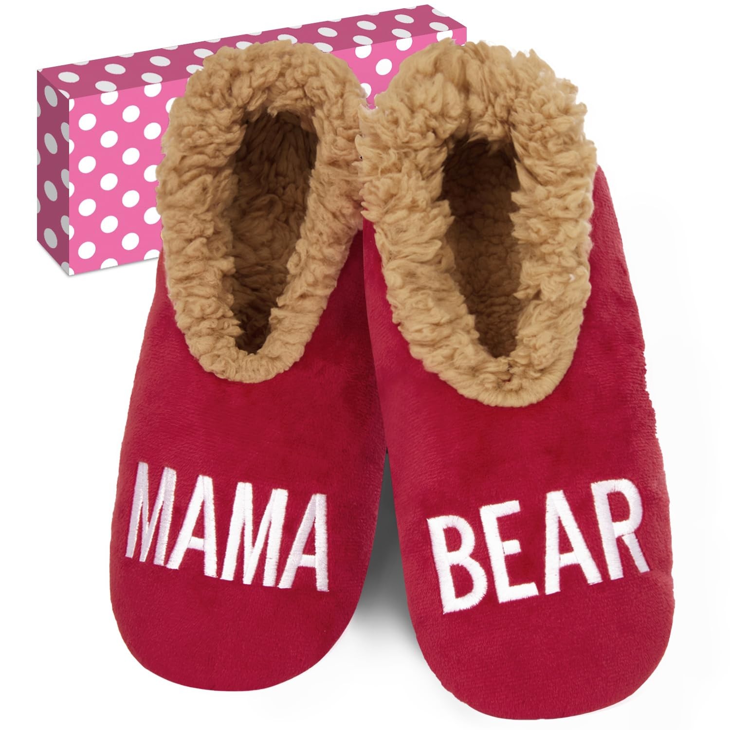 Gifts for Mom, Mothers Day from Husband Daughter Son, Birthday Women Wife Gifts.