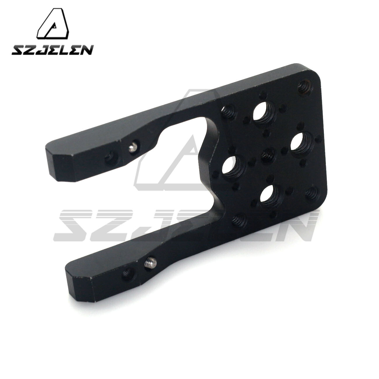 ARRI WCU-4 Base Installation Kit