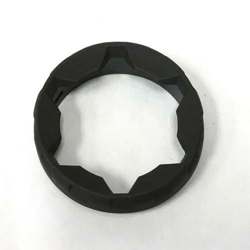 Hollis LX Plastic Ring Regulators - Accessories (240.41)