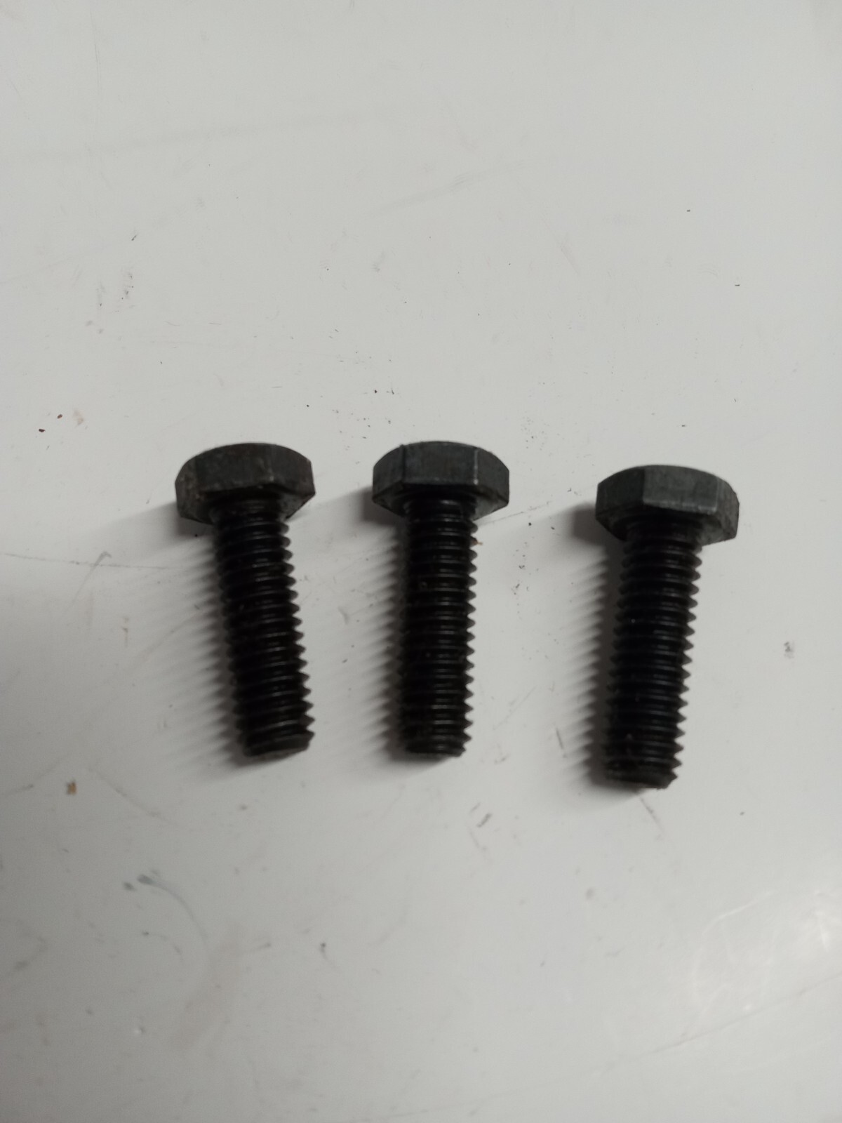 Browning P1 1/2" Split Taper Bushing ** USA **
