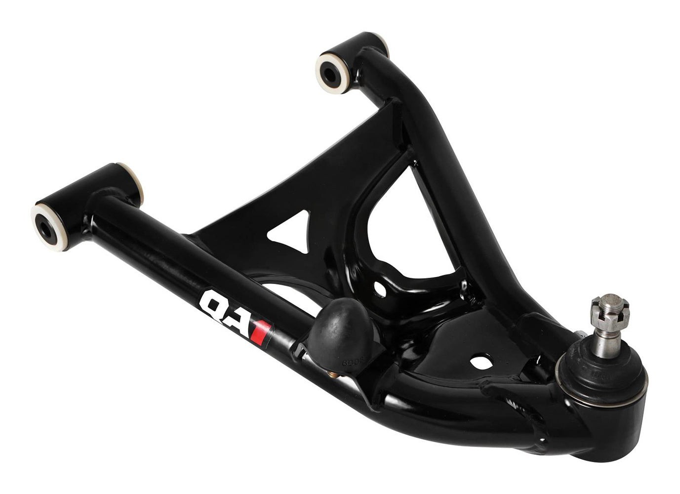 QA1 52766 Control Arm Kit Lower Street 82-04 S-10