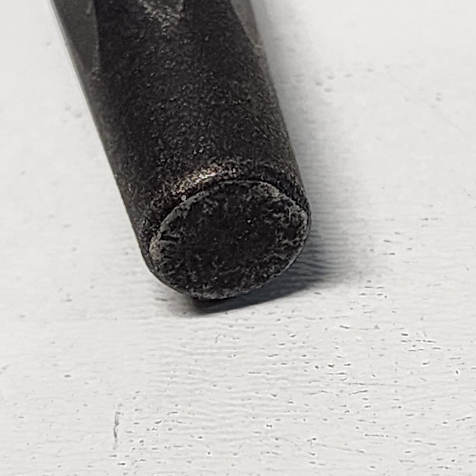 MAC Tools BRP-1 Bearing Race Punch